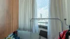 Foto 35 de Apartamento com 3 Quartos para alugar, 181m² em Campo Belo, São Paulo