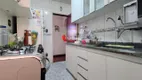 Foto 5 de Apartamento com 3 Quartos à venda, 90m² em Sagrada Família, Belo Horizonte