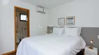 Foto 15 de Flat com 2 Quartos para alugar, 83m² em Ipanema, Rio de Janeiro