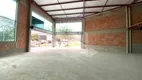 Foto 9 de Sala Comercial para alugar, 340m² em Jardim Carvalho, Porto Alegre