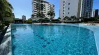 Foto 15 de Apartamento com 4 Quartos à venda, 170m² em Lagoa Nova, Natal