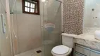 Foto 71 de Casa de Condomínio com 4 Quartos à venda, 200m² em Chácara Grota Azul, Hortolândia