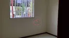 Foto 11 de Apartamento com 2 Quartos à venda, 72m² em Jardim Mariléa, Rio das Ostras