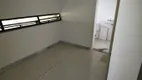 Foto 5 de Casa de Condomínio com 5 Quartos à venda, 404m² em Granville, Juiz de Fora