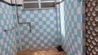 Foto 15 de Casa de Condomínio com 5 Quartos à venda, 164m² em Uruguai, Salvador