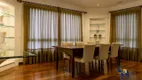 Foto 3 de Apartamento com 5 Quartos à venda, 479m² em Chame-Chame, Salvador