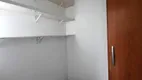 Foto 6 de Apartamento com 3 Quartos para alugar, 140m² em Moema, São Paulo