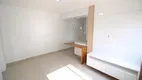 Foto 13 de Apartamento com 1 Quarto à venda, 45m² em Campo Belo, São Paulo