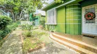 Foto 40 de Casa com 3 Quartos à venda, 211m² em Azenha, Porto Alegre
