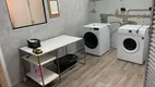 Foto 44 de Apartamento com 1 Quarto à venda, 36m² em Barra da Tijuca, Rio de Janeiro