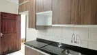 Foto 5 de Casa com 3 Quartos à venda, 80m² em Saúde, São Paulo