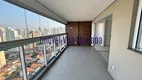 Foto 3 de Apartamento com 2 Quartos à venda, 84m² em Saúde, São Paulo