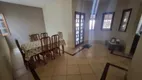 Foto 2 de Casa com 3 Quartos à venda, 200m² em Mangueirão, Belém