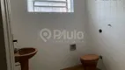 Foto 7 de Casa com 3 Quartos para alugar, 120m² em Centro, Piracicaba