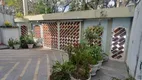 Foto 52 de Casa com 4 Quartos à venda, 387m² em Tucuruvi, São Paulo