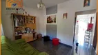 Foto 6 de Casa com 5 Quartos à venda, 89m² em , Lima Duarte