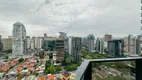 Foto 27 de Apartamento com 1 Quarto para alugar, 47m² em Vila Olímpia, São Paulo