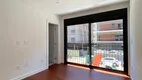 Foto 9 de Apartamento com 4 Quartos à venda, 211m² em Jurerê, Florianópolis