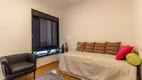 Foto 6 de Apartamento com 4 Quartos à venda, 190m² em Panamby, São Paulo