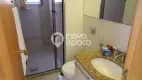 Foto 15 de Cobertura com 4 Quartos à venda, 223m² em Tijuca, Rio de Janeiro