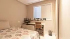 Foto 29 de Apartamento com 3 Quartos à venda, 126m² em Setor Bueno, Goiânia