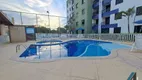 Foto 13 de Apartamento com 3 Quartos para alugar, 63m² em Inácio Barbosa, Aracaju