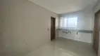 Foto 4 de Apartamento com 3 Quartos à venda, 180m² em Jardim Goiás, Goiânia