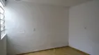 Foto 24 de Casa com 3 Quartos à venda, 360m² em Setor Coimbra, Goiânia