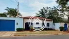 Foto 4 de Casa com 3 Quartos à venda, 320m² em Nova Piracicaba, Piracicaba