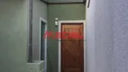 Foto 2 de Casa com 3 Quartos à venda, 160m² em Jardim Portugal, São José dos Campos