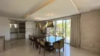 Foto 13 de Casa de Condomínio com 5 Quartos para alugar, 602m² em Sousas, Campinas