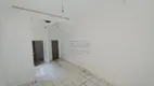 Foto 6 de Casa com 4 Quartos para alugar, 178m² em Campos Eliseos, Ribeirão Preto