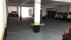 Foto 18 de Cobertura com 5 Quartos à venda, 260m² em Serra, Belo Horizonte