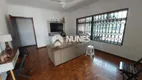 Foto 13 de Sala Comercial à venda, 431m² em Jardim das Flores, Osasco