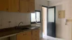 Foto 5 de Apartamento com 3 Quartos para alugar, 130m² em Higienópolis, São Paulo