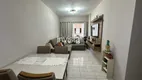 Foto 3 de Apartamento com 2 Quartos à venda, 68m² em Vila Belmiro, Santos