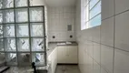 Foto 25 de Imóvel Comercial com 5 Quartos à venda, 270m² em Gutierrez, Belo Horizonte