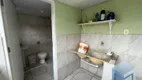 Foto 10 de Casa com 3 Quartos à venda, 90m² em Sao Sebastiao, Varginha