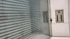 Foto 10 de Ponto Comercial para alugar, 400m² em Lapa, São Paulo