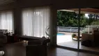 Foto 18 de Casa de Condomínio com 4 Quartos à venda, 750m² em Vila Hollândia, Campinas