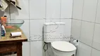 Foto 11 de Casa de Condomínio com 2 Quartos à venda, 59m² em Eden, Sorocaba