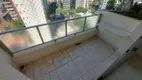 Foto 2 de Apartamento com 3 Quartos à venda, 112m² em Vila Nova Conceição, São Paulo