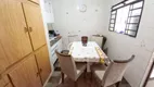 Foto 21 de Casa com 2 Quartos à venda, 98m² em Cidade Jardim II, Americana