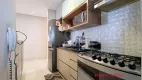 Foto 10 de Apartamento com 2 Quartos à venda, 68m² em Vila Mariana, São Paulo