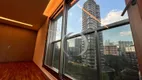 Foto 9 de Apartamento com 3 Quartos à venda, 500m² em Vila Olímpia, São Paulo