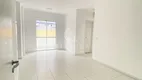 Foto 2 de Apartamento com 2 Quartos à venda, 61m² em Campinas, São José