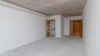 Foto 13 de Sala Comercial para alugar, 35m² em Cristo Redentor, Porto Alegre