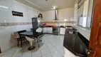 Foto 3 de Casa com 8 Quartos à venda, 360m² em Ouro Preto, Belo Horizonte