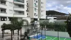 Foto 43 de Apartamento com 2 Quartos à venda, 77m² em Itacorubi, Florianópolis
