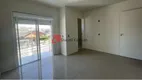 Foto 8 de Casa com 2 Quartos à venda, 74m² em Fátima, Canoas